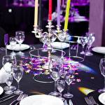 Инна  Харченко #8673