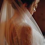 Максим Вишницький #9455