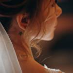 Максим Вишницький #9455