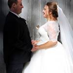 Eleonora Morningstar  #8647