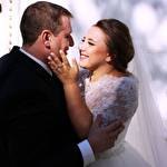 Eleonora Morningstar  #8647