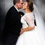 Eleonora Morningstar  #8647