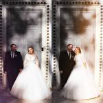 Eleonora Morningstar  #8647