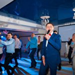 Андрей Нороха #2451