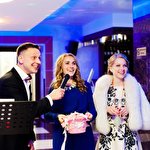 Андрей Нороха #2451