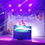 Dj Vitaliy Nadyuk  #9792