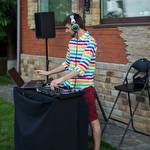 Dj Vitaliy Nadyuk  #9792