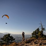 Ярослав Поляновський #2168