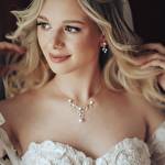 Владислав Галай #7367