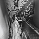 Владислав Галай #7367