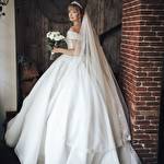 Владислав Галай #7367