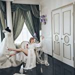 Владислав Галай #7367