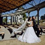 Христина Волос #1595