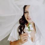 Христина Волос #1595