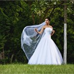 Анатолий Николенко #1048