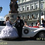 Игорь Петрович VipCar #4687