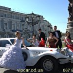 Игорь Петрович VipCar #4687