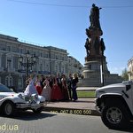 Игорь Петрович VipCar #4687