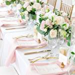 event agency  Юлии Борисовой #6730