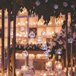 event agency  Юлии Борисовой #6730