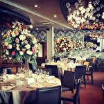 event agency  Юлии Борисовой #6730