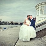 Олег Захарчук #3961