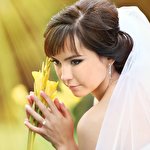 Олег Захарчук #3961