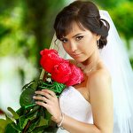 Олег Захарчук #3961