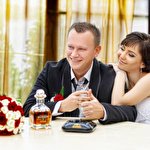 Олег Захарчук #3961