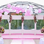 Банкет-холл Одесса Екатерина #5204