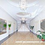 Банкет-холл Одесса Екатерина #5204