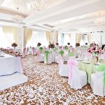 Банкет-холл Одесса Екатерина #5204