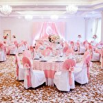 Банкет-холл Одесса Екатерина #5204