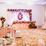 Банкет-холл Одесса Екатерина #5204