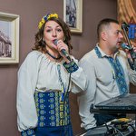 BEST MUSIC Дует #1363