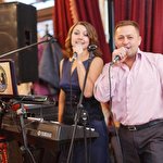 BEST MUSIC Дует #1363