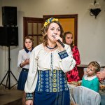 BEST MUSIC Дует #1363