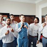 Марко Кохан #6358