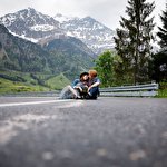 Марко Кохан #6358