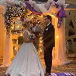 Місько  Батяр #9357