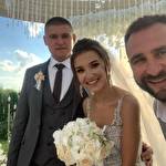 Місько  Батяр #9357