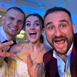 Місько  Батяр #9357