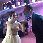 Місько  Батяр #9357