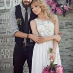 Василь Сосновський #1601