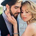 Василь Сосновський #1601