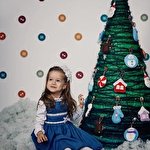 Василь Сосновський #1601