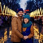 Василь Сосновський #1601