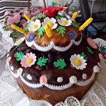 Светлана Иванова #488