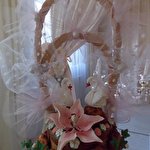 Светлана Иванова #488