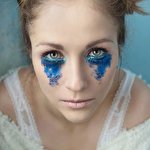 Марія Гафіца #2851